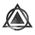 default-logo