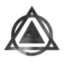 The Secret Society